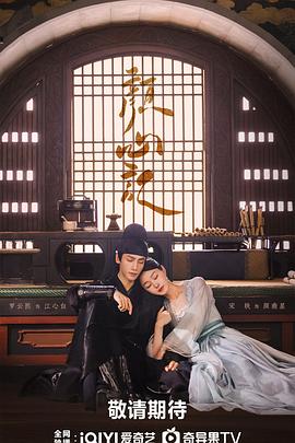 六盘水seo优化哪家好